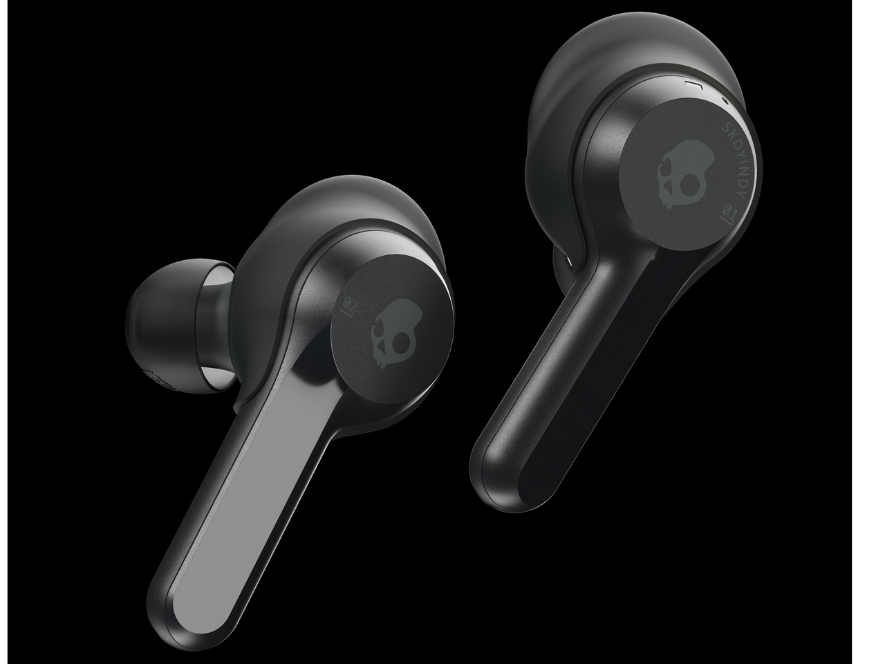 SKULLCANDY Indy 価格比較 - 価格.com