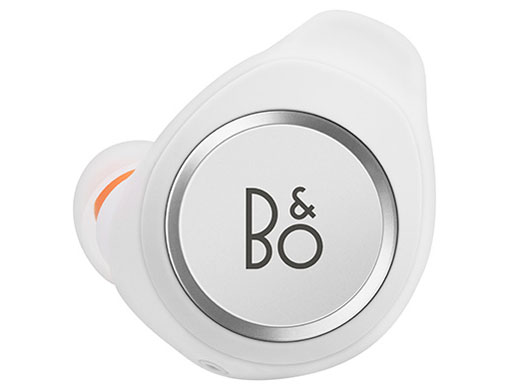 B&O PLAY Beoplay E8 Motion [White]