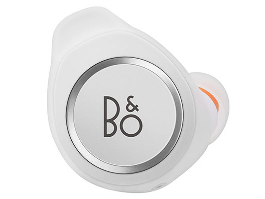 B&O PLAY Beoplay E8 Motion [White]