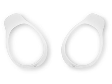 B&O PLAY Beoplay E8 Motion [White]