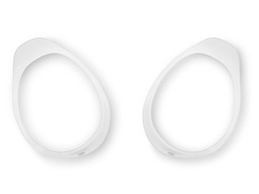 B&O PLAY Beoplay E8 Motion [White]