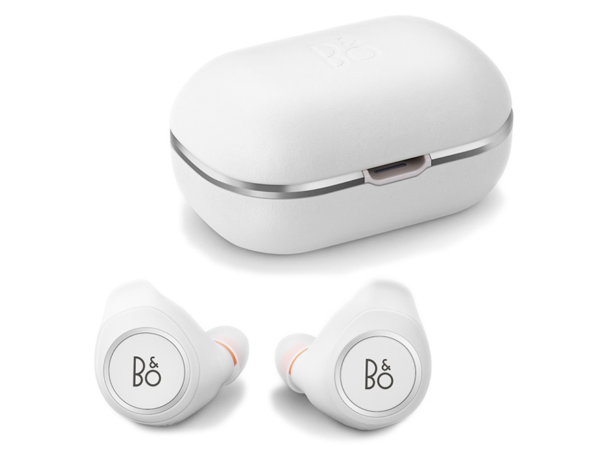 B&O E8 Motion バングアンドオルフセン　ワイヤレスイヤホン Bang&Olufsen B&O PLAY Beoplay E8 Motion [White] 価格比較