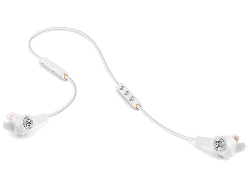 Bang&Olufsen B&O PLAY Beoplay E6 Motion 価格比較 - 価格.com