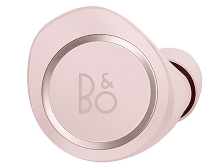 B&O PLAY Beoplay E8 2.0 [Pink]