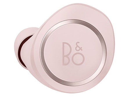 B&O PLAY Beoplay E8 2.0 [Pink]