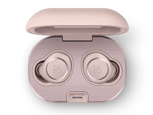 B&O PLAY Beoplay E8 2.0 [Pink]