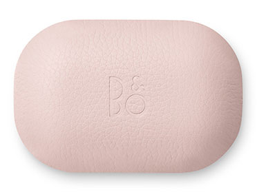 B&O PLAY Beoplay E8 2.0 [Pink]
