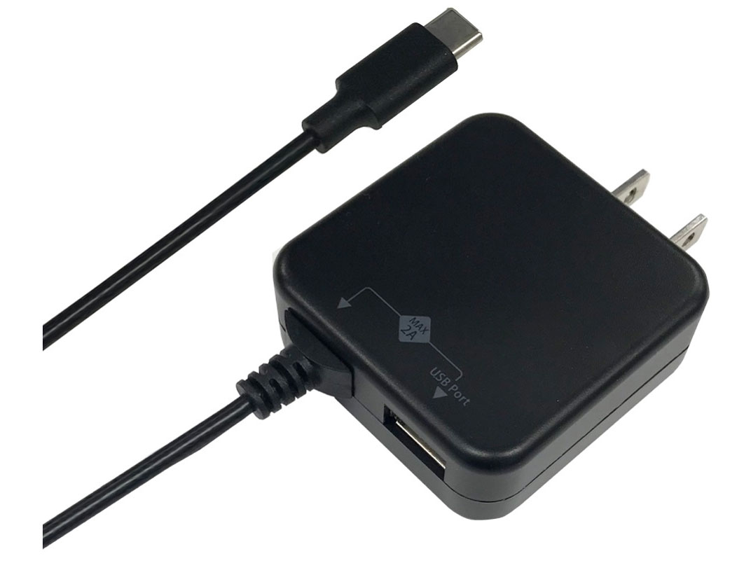 Digio2 JYU-SWIACU01BK [�u���b�N] �̐��i�摜