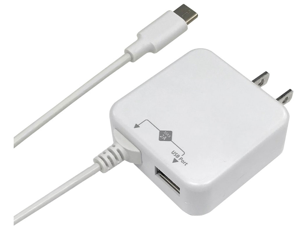 Digio2 JYU-SWIACU01W [�z���C�g] �̐��i�摜