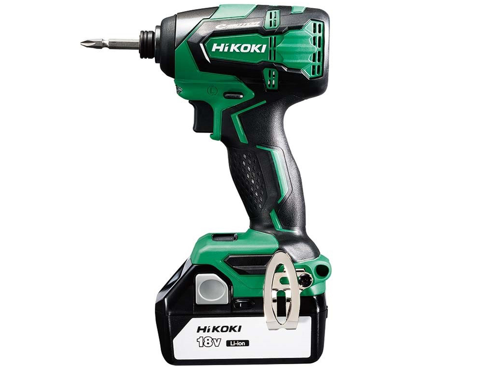 WH18DB (NN) �̐��i�摜