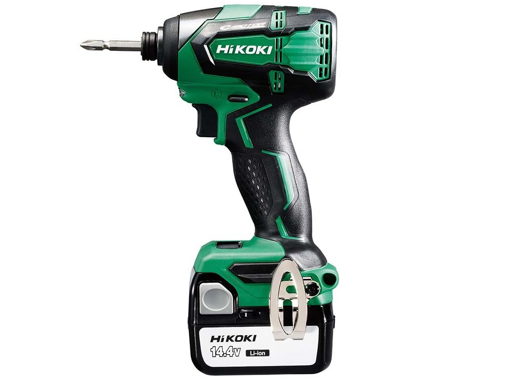 WH14DB (2SC) �̐��i�摜