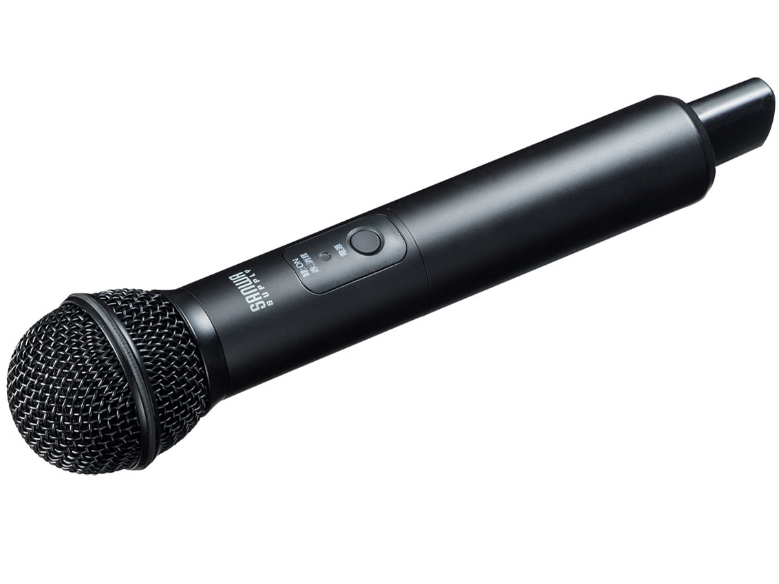 MM-SPHMW5 �̐��i�摜