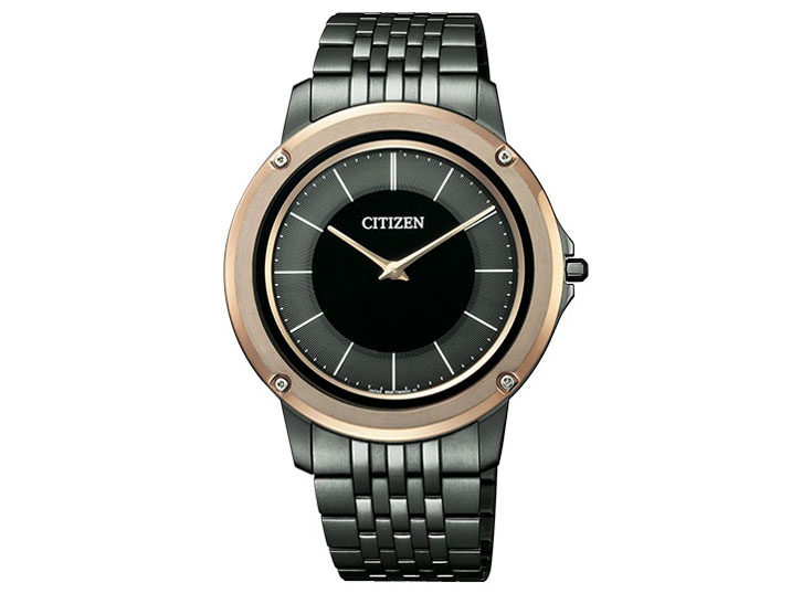 �G�R�E�h���C�u ���� AR5054-51E �̐��i�摜