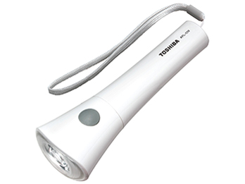 LED�����d�� KFL-12N(W) [�z���C�g] �̐��i�摜