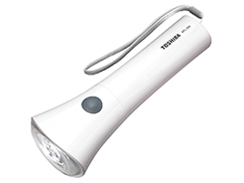 LED�����d�� KFL-32N(W) [�z���C�g] �̐��i�摜