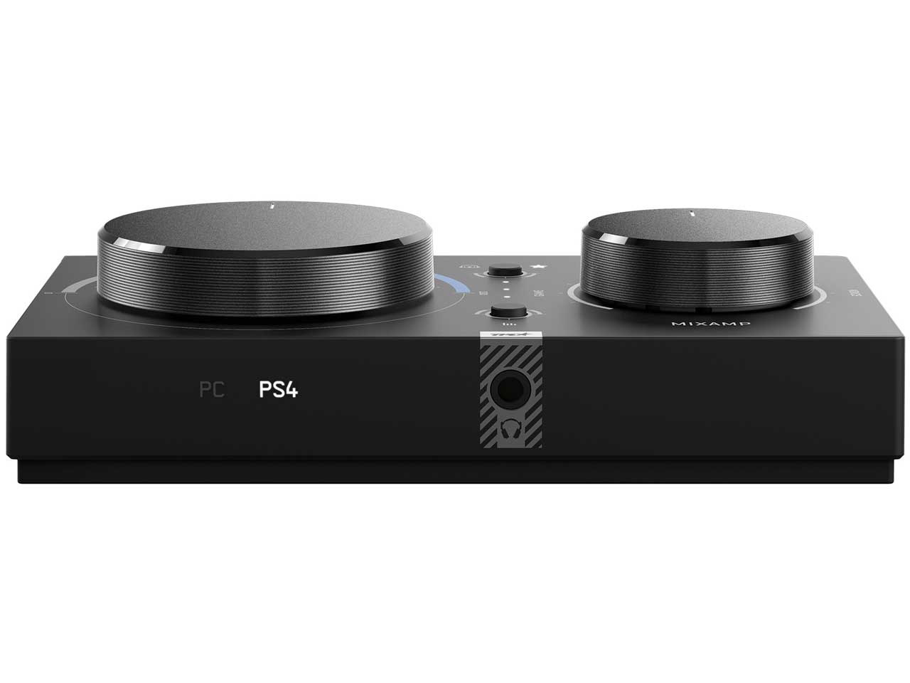 ASTRO MixAmp Pro TR MAPTR-002 [�u���b�N]