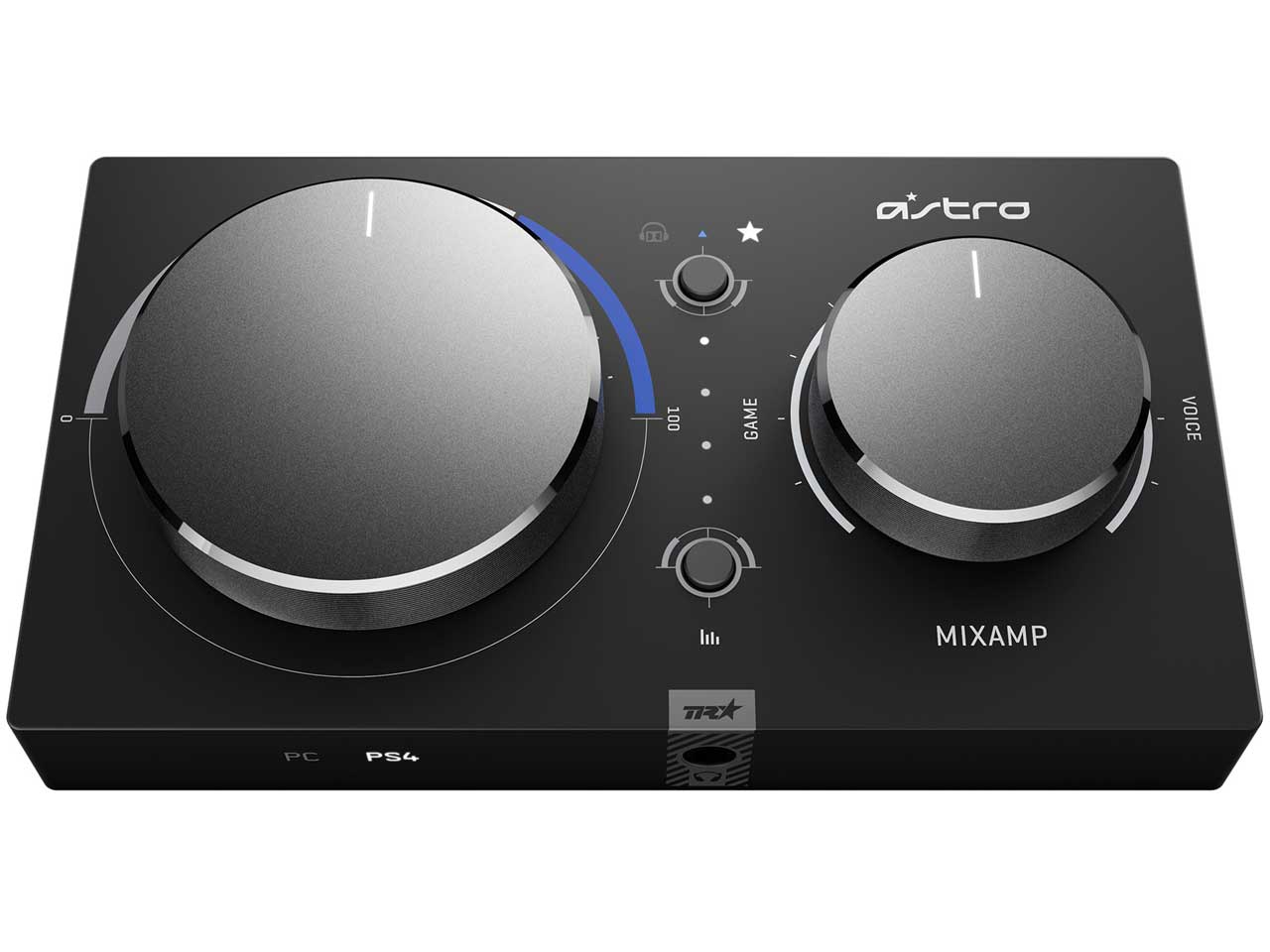 ASTRO MixAmp Pro TR MAPTR-002 [ubN] ̐i摜