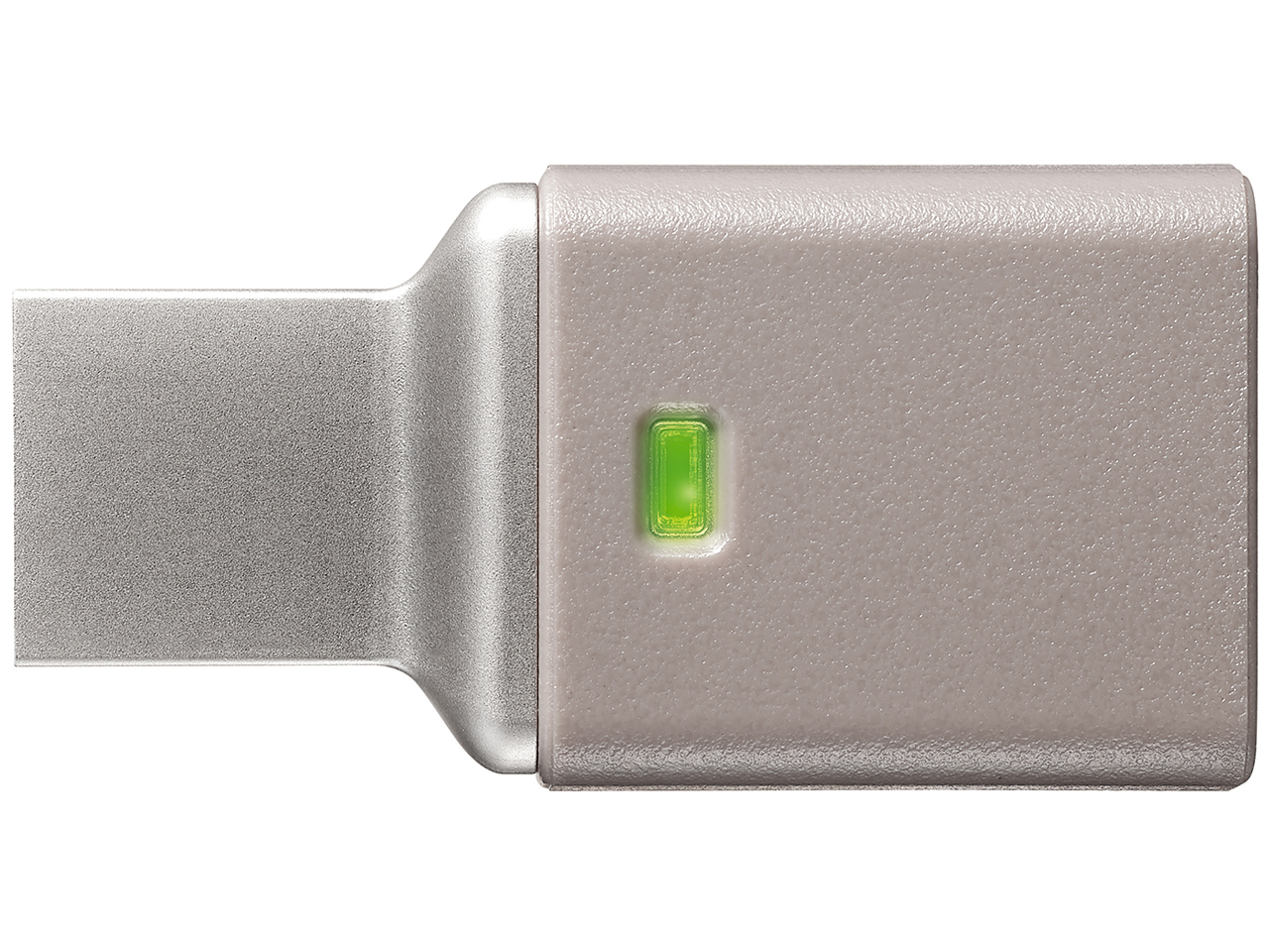 EasyDisk ED-FP/16G [16GB] �̐��i�摜