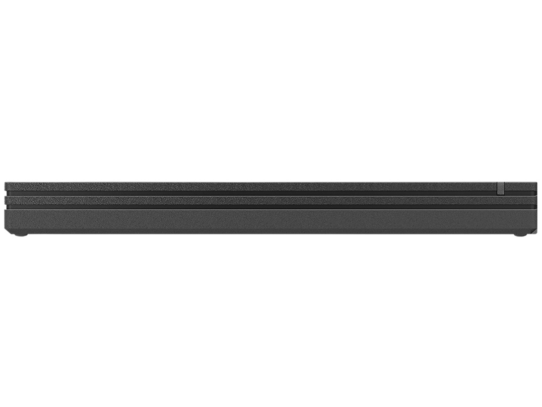 SSD-PG120U3-B/NL [�u���b�N]