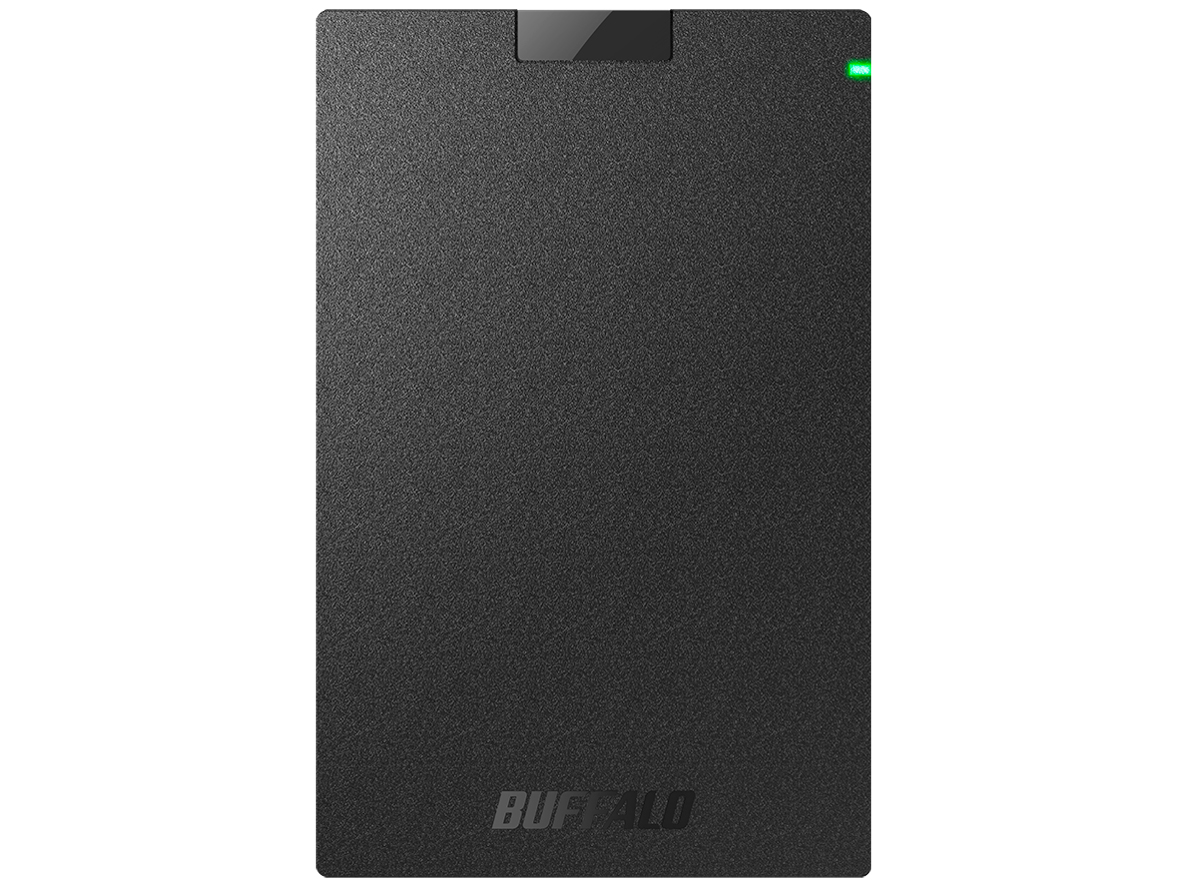 SSD-PG240U3-B/NL [�u���b�N] �̐��i�摜