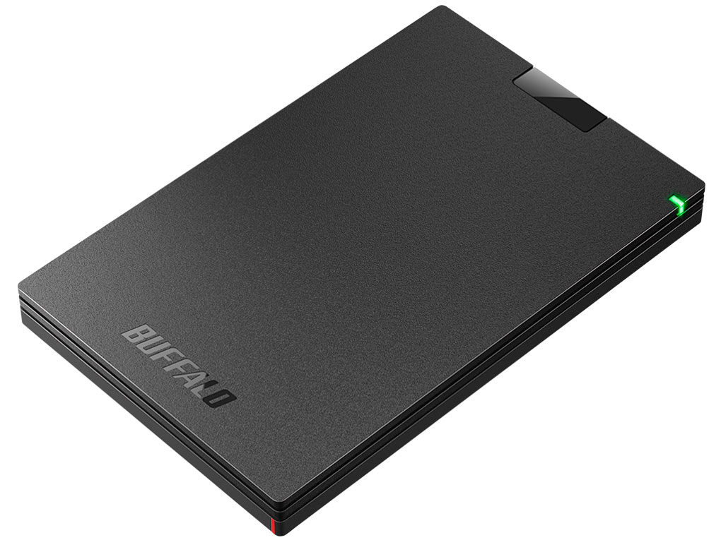 SSD-PG480U3-B/NL [�u���b�N]