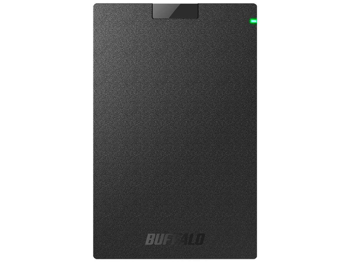 SSD-PG480U3-B/NL [�u���b�N] �̐��i�摜