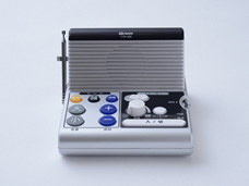 �L�����I�� YTR-200 �̐��i�摜