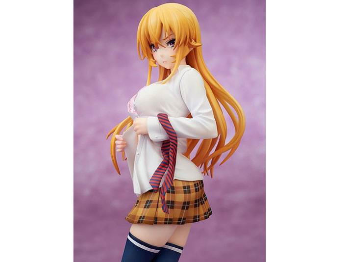 �t���A �H���̃\�[�} ��؂����