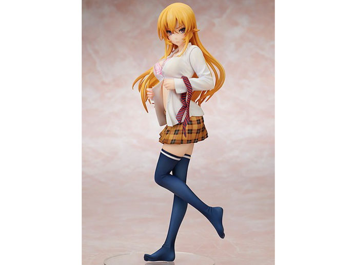 �t���A �H���̃\�[�} ��؂���� �̐��i�摜