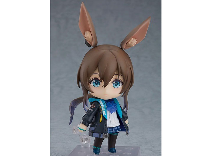 �˂�ǂ낢�� �A�[�~�� �̐��i�摜