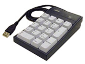 FMV-NTKB3 [�N�[���u���b�N/�N�[���V���o�[] �̐��i�摜