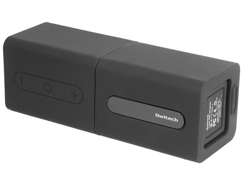 OWL-BTSP09-BK �̐��i�摜