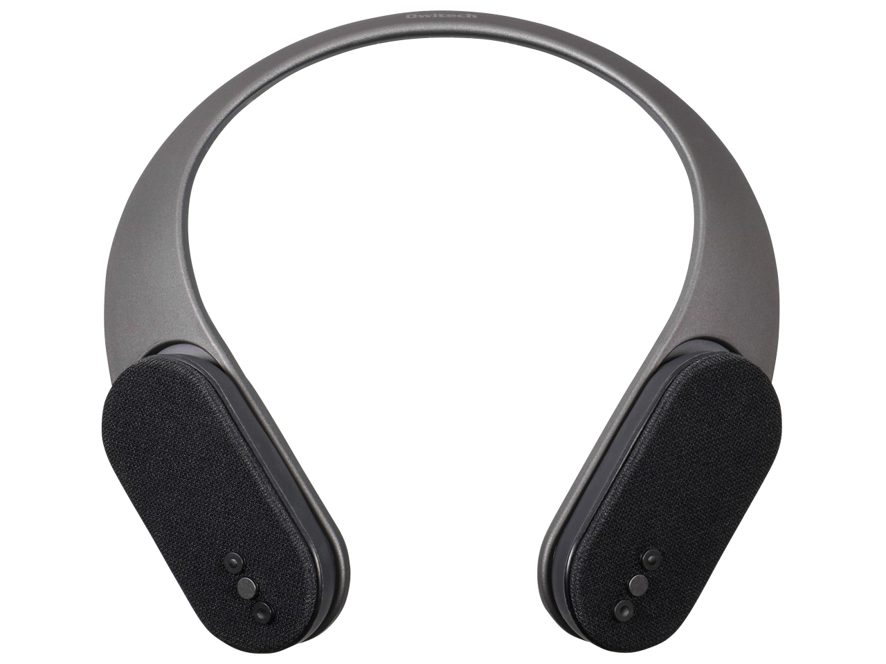 OWL-BTSP08-BK �̐��i�摜