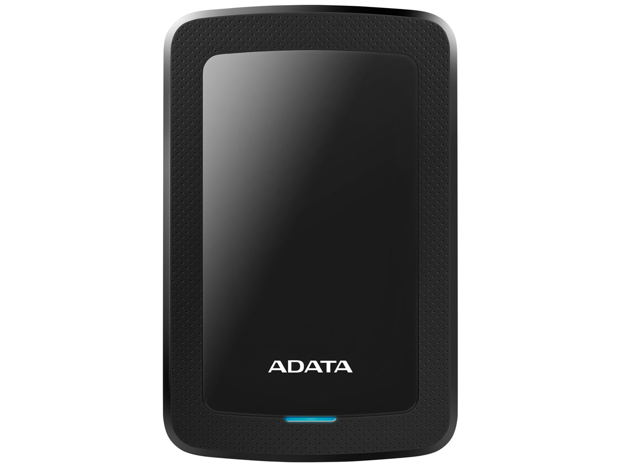 AHV300-4TU31-CBK [��] �̐��i�摜