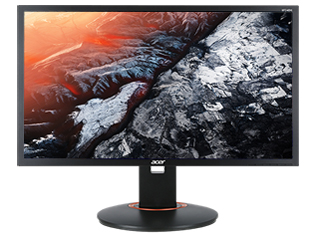 XF250QBbmiiprx [24.5�C���` �u���b�N] �̐��i�摜