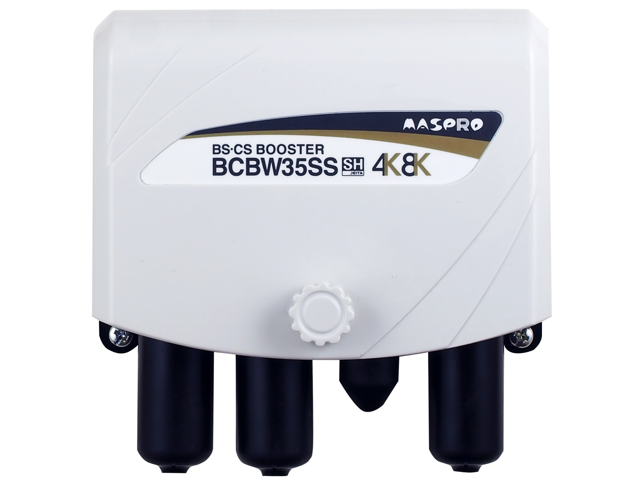 BCBW35SS(A) �̐��i�摜