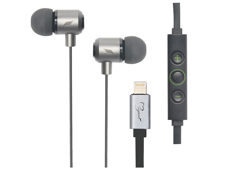 SON1600 ER-LT-B [�u���b�N]