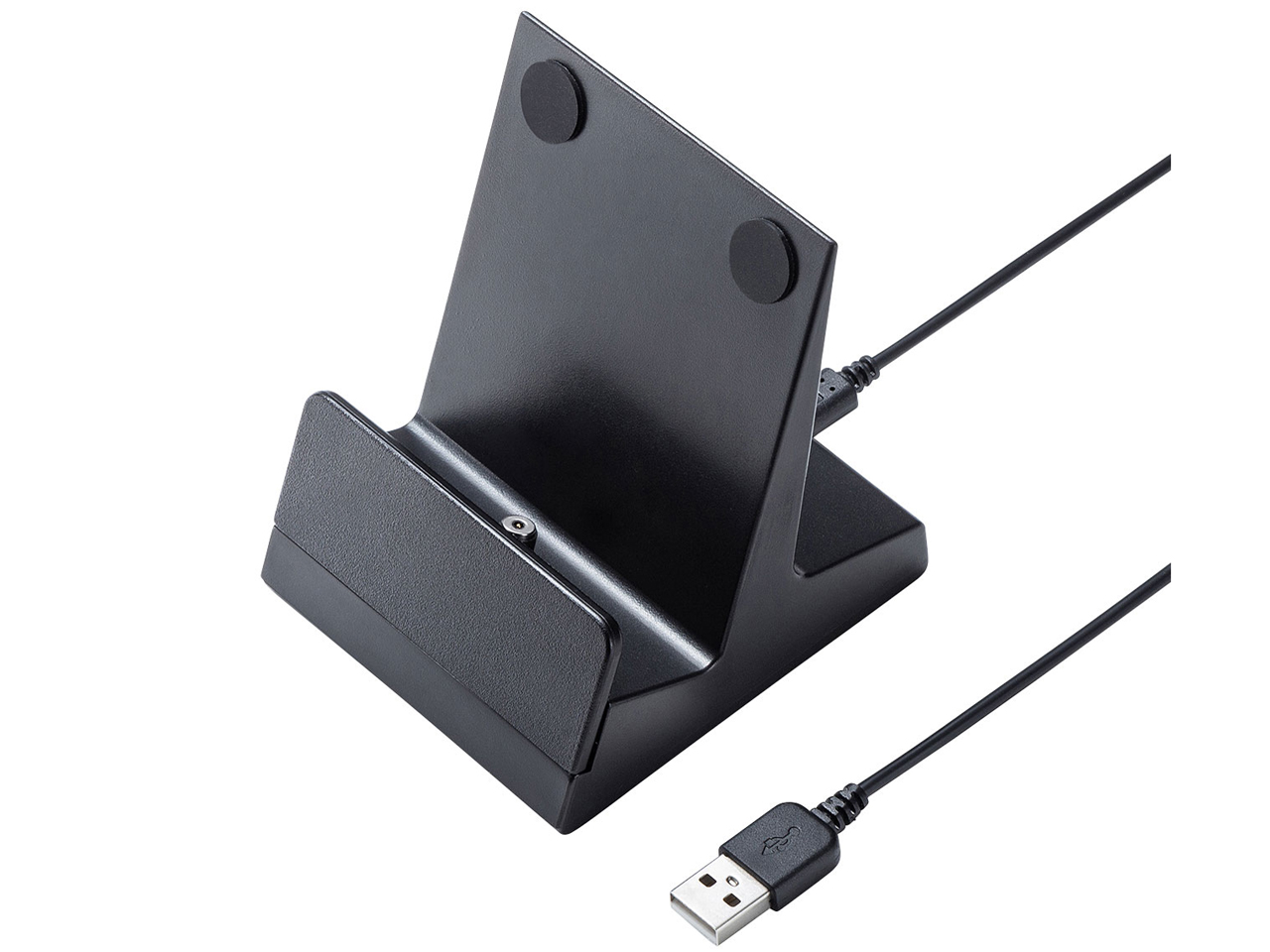 PDA-STN28BK �̐��i�摜