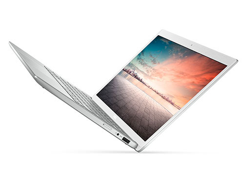 Inspiron 13 5000 (4G/LTE) �v���~�A���E�^�b�`�p�l�� Core i5 8265U�E8GB�������E256GB SSD���ځEOffice Home&Business 2019�t���f�� SIM�t���[ �̐��i�摜