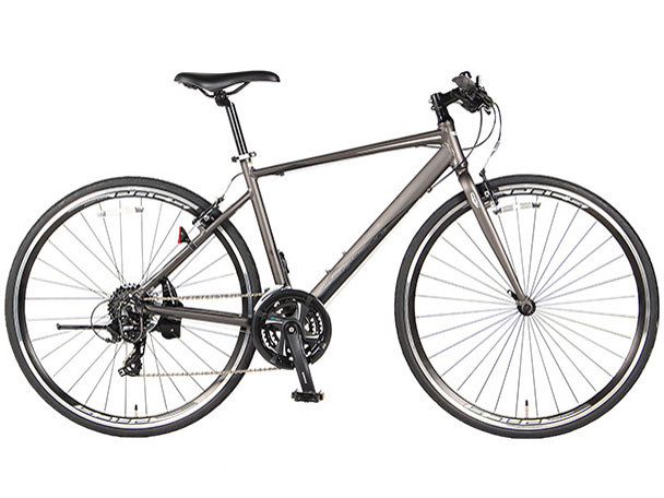 �v���V�W���� �X�|�[�c-G [�t���X�g�K�����^���b�N] �̐��i�摜