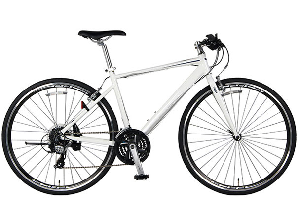 �v���V�W���� �X�|�[�c-G [�Z���~�b�N�z���C�g] �̐��i�摜