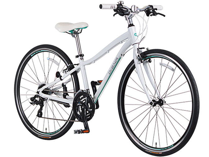 �v���V�W���� �f�B�G�i-I ���f�B�[�X���f�� [�}�b�g�z���C�g] �̐��i�摜