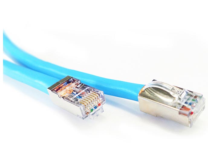 2L-NS06100 [100m] �̐��i�摜