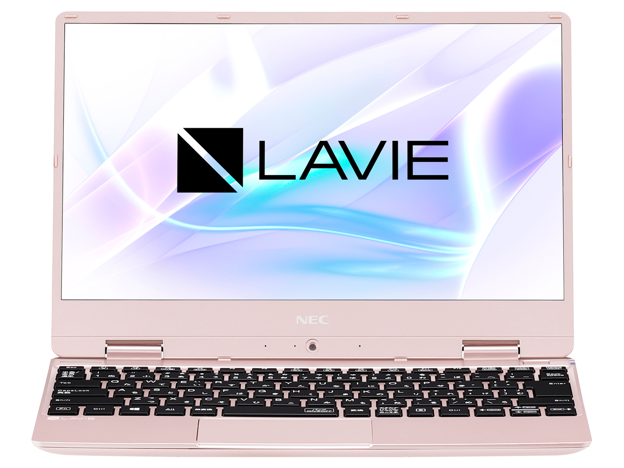 LAVIE Smart NM PC-SN15C89AF-2 [���^���b�N�s���N] �Ђ���s�u�V���b�s���O���胂�f��