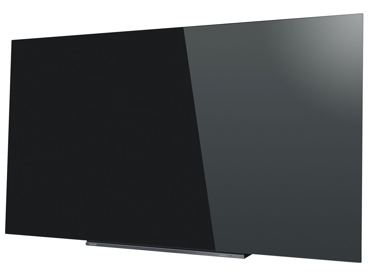 REGZA 65X930 [65�C���`]