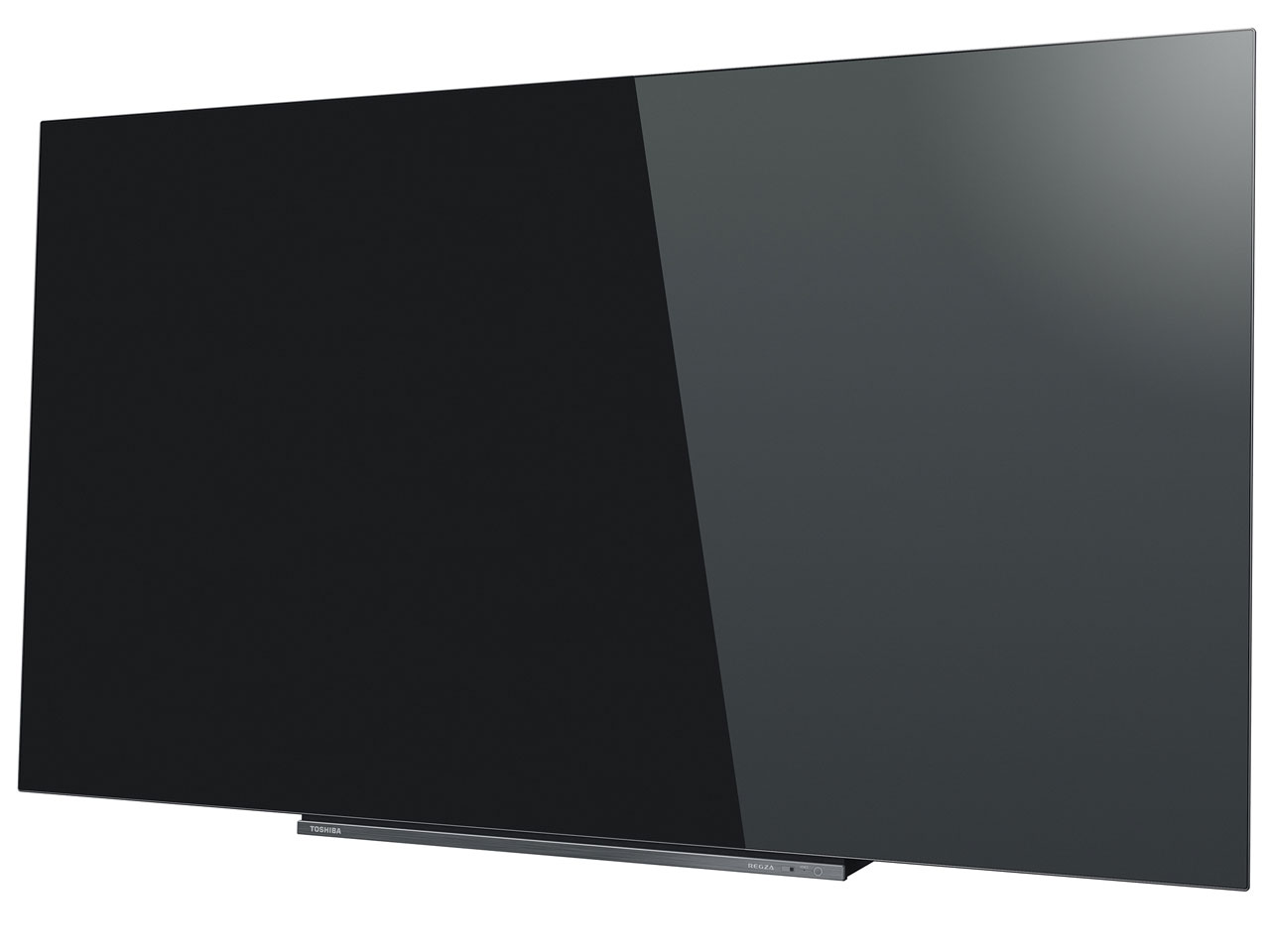 REGZA 55X930 [55�C���`]