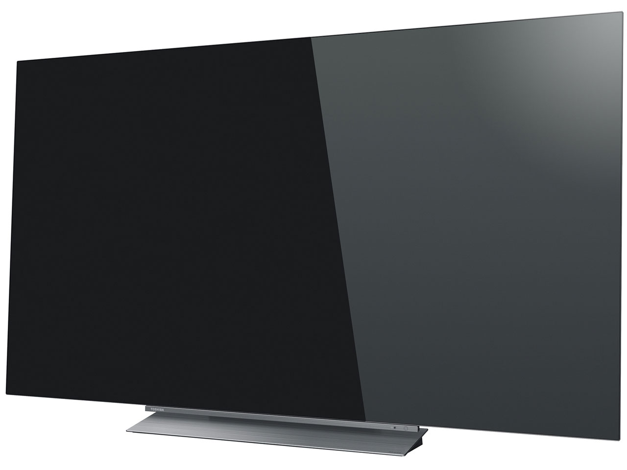 REGZA 65X830 [65�C���`]