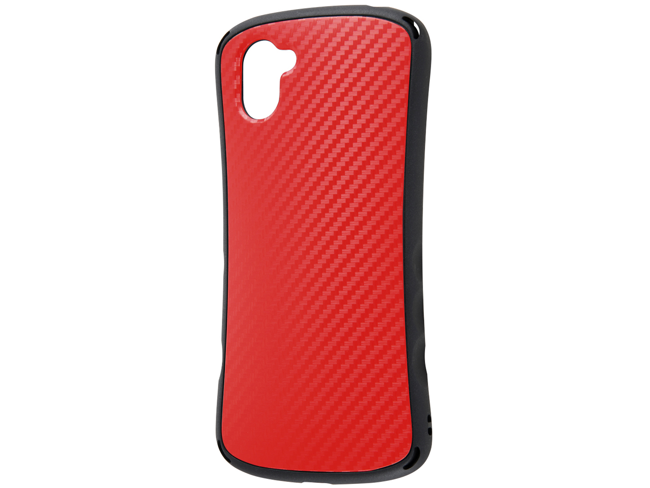 RT-AQR3SC5/CR [�J�[�{�����b�h] �̐��i�摜