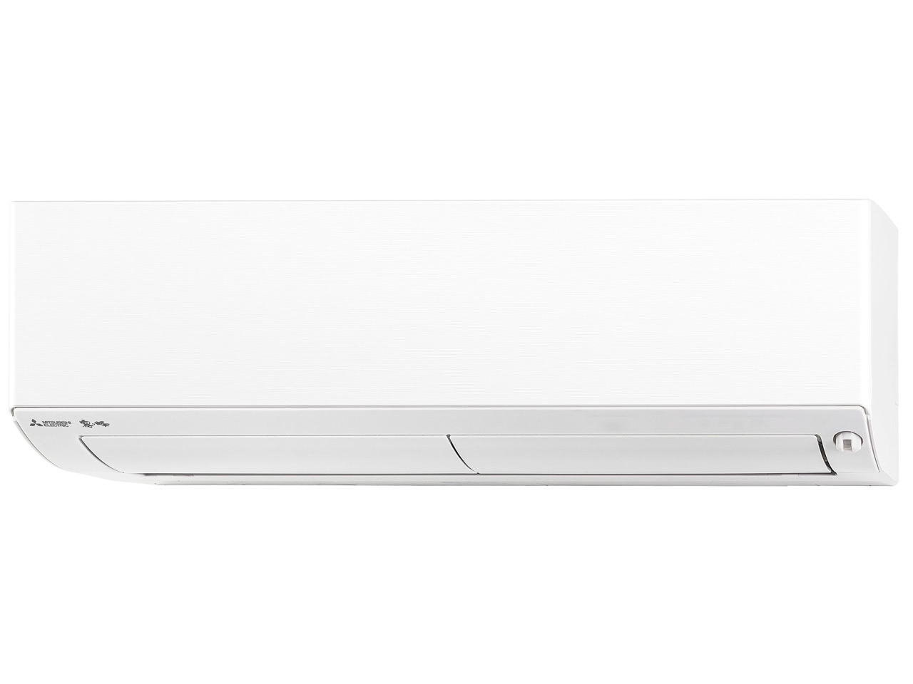 ������ MSZ-BXV4018SE �̐��i�摜