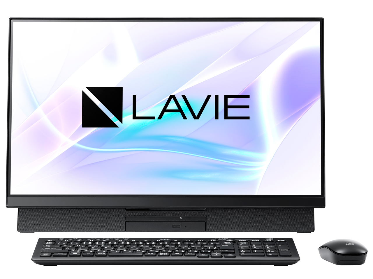 LAVIE Smart DA(S) PC-SD187UCAF-D �Ђ���s�u�V���b�s���O���胂�f��